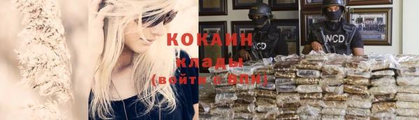 ECSTASY Абаза